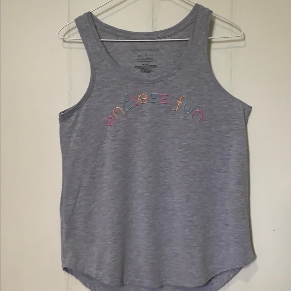Brand New without tag